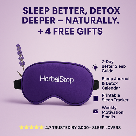 Sleep Mask