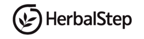 HerbalStep®️